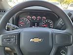 2024 Chevrolet Silverado 3500 Crew Cab DRW 4WD CM Truck Beds Flatbed Truck for sale #S41108 - photo 17