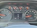 2024 Chevrolet Silverado 3500 Crew Cab DRW 4WD CM Truck Beds Flatbed Truck for sale #S41108 - photo 18