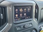 2024 Chevrolet Silverado 3500 Crew Cab DRW 4WD CM Truck Beds Flatbed Truck for sale #S41108 - photo 19