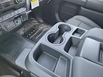 2024 Chevrolet Silverado 3500 Crew Cab DRW 4WD CM Truck Beds Flatbed Truck for sale #S41108 - photo 21