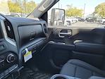 2024 Chevrolet Silverado 3500 Crew Cab DRW 4WD CM Truck Beds Flatbed Truck for sale #S41108 - photo 22