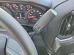 2024 Chevrolet Silverado 3500 Crew Cab DRW 4WD CM Truck Beds Flatbed Truck for sale #S41108 - photo 24