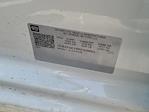 2024 Chevrolet Silverado 3500 Crew Cab DRW 4WD CM Truck Beds Flatbed Truck for sale #S41108 - photo 25