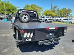 2024 Chevrolet Silverado 3500 Crew Cab DRW 4WD CM Truck Beds Flatbed Truck for sale #S41108 - photo 4