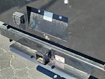 2024 Chevrolet Silverado 3500 Crew Cab DRW 4WD CM Truck Beds Flatbed Truck for sale #S41108 - photo 5