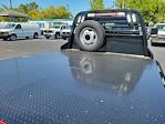2024 Chevrolet Silverado 3500 Crew Cab DRW 4WD CM Truck Beds Flatbed Truck for sale #S41108 - photo 6