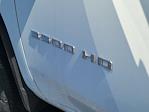2024 Chevrolet Silverado 3500 Crew Cab DRW 4WD CM Truck Beds Flatbed Truck for sale #S41108 - photo 8