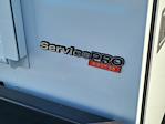New 2024 Chevrolet Silverado 2500 Crew Cab Monroe Truck Equipment 98" S-Series ServicePro 8' 2" Service Truck for sale #S41109 - photo 5
