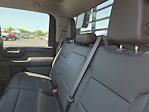 2024 Chevrolet Silverado 3500 Crew Cab DRW 4WD CM Truck Beds Flatbed Truck for sale #S41111 - photo 10