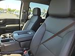 2024 Chevrolet Silverado 3500 Crew Cab DRW 4WD CM Truck Beds Flatbed Truck for sale #S41111 - photo 12