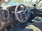 2024 Chevrolet Silverado 3500 Crew Cab DRW 4WD CM Truck Beds Flatbed Truck for sale #S41111 - photo 13