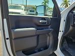 2024 Chevrolet Silverado 3500 Crew Cab DRW 4WD CM Truck Beds Flatbed Truck for sale #S41111 - photo 14