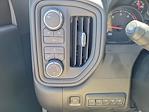 2024 Chevrolet Silverado 3500 Crew Cab DRW 4WD CM Truck Beds Flatbed Truck for sale #S41111 - photo 15