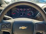 2024 Chevrolet Silverado 3500 Crew Cab DRW 4WD CM Truck Beds Flatbed Truck for sale #S41111 - photo 16