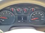 2024 Chevrolet Silverado 3500 Crew Cab DRW 4WD CM Truck Beds Flatbed Truck for sale #S41111 - photo 17
