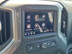 2024 Chevrolet Silverado 3500 Crew Cab DRW 4WD CM Truck Beds Flatbed Truck for sale #S41111 - photo 18