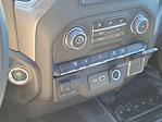 2024 Chevrolet Silverado 3500 Crew Cab DRW 4WD CM Truck Beds Flatbed Truck for sale #S41111 - photo 19