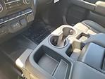 2024 Chevrolet Silverado 3500 Crew Cab DRW 4WD CM Truck Beds Flatbed Truck for sale #S41111 - photo 20