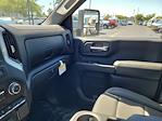 2024 Chevrolet Silverado 3500 Crew Cab DRW 4WD CM Truck Beds Flatbed Truck for sale #S41111 - photo 21