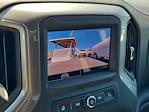 2024 Chevrolet Silverado 3500 Crew Cab DRW 4WD CM Truck Beds Flatbed Truck for sale #S41111 - photo 22