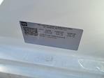 2024 Chevrolet Silverado 3500 Crew Cab DRW 4WD CM Truck Beds Flatbed Truck for sale #S41111 - photo 24