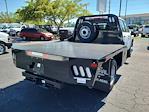 2024 Chevrolet Silverado 3500 Crew Cab DRW 4WD CM Truck Beds Flatbed Truck for sale #S41111 - photo 2