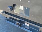 2024 Chevrolet Silverado 3500 Crew Cab DRW 4WD CM Truck Beds Flatbed Truck for sale #S41111 - photo 5