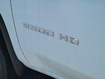 2024 Chevrolet Silverado 3500 Crew Cab DRW 4WD CM Truck Beds Flatbed Truck for sale #S41111 - photo 7