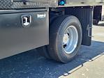 2024 Chevrolet Silverado 3500 Crew Cab DRW 4WD CM Truck Beds Flatbed Truck for sale #S41111 - photo 9