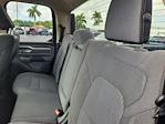 Used 2019 Ram 1500 Lone Star Quad Cab Pickup for sale #S41114A - photo 10