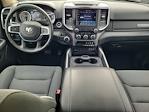 Used 2019 Ram 1500 Lone Star Quad Cab Pickup for sale #S41114A - photo 12