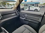Used 2019 Ram 1500 Lone Star Quad Cab Pickup for sale #S41114A - photo 13