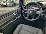 Used 2019 Ram 1500 Lone Star Quad Cab Pickup for sale #S41114A - photo 14