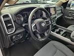 Used 2019 Ram 1500 Lone Star Quad Cab Pickup for sale #S41114A - photo 16