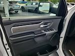 Used 2019 Ram 1500 Lone Star Quad Cab Pickup for sale #S41114A - photo 17