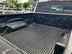 Used 2019 Ram 1500 Lone Star Quad Cab Pickup for sale #S41114A - photo 6