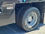 2024 Chevrolet Silverado 3500 Crew Cab DRW 4WD CM Truck Beds Flatbed Truck for sale #S41116 - photo 10