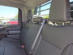 2024 Chevrolet Silverado 3500 Crew Cab DRW 4WD CM Truck Beds Flatbed Truck for sale #S41116 - photo 11