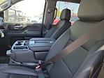 2024 Chevrolet Silverado 3500 Crew Cab DRW 4WD CM Truck Beds Flatbed Truck for sale #S41116 - photo 13