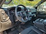 2024 Chevrolet Silverado 3500 Crew Cab DRW 4WD CM Truck Beds Flatbed Truck for sale #S41116 - photo 14