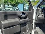 2024 Chevrolet Silverado 3500 Crew Cab DRW 4WD CM Truck Beds Flatbed Truck for sale #S41116 - photo 15