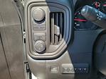 2024 Chevrolet Silverado 3500 Crew Cab DRW 4WD CM Truck Beds Flatbed Truck for sale #S41116 - photo 16