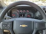 2024 Chevrolet Silverado 3500 Crew Cab DRW 4WD CM Truck Beds Flatbed Truck for sale #S41116 - photo 17