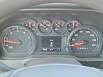 2024 Chevrolet Silverado 3500 Crew Cab DRW 4WD CM Truck Beds Flatbed Truck for sale #S41116 - photo 18