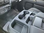 2024 Chevrolet Silverado 3500 Crew Cab DRW 4WD CM Truck Beds Flatbed Truck for sale #S41116 - photo 21