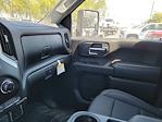 2024 Chevrolet Silverado 3500 Crew Cab DRW 4WD CM Truck Beds Flatbed Truck for sale #S41116 - photo 22