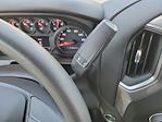 2024 Chevrolet Silverado 3500 Crew Cab DRW 4WD CM Truck Beds Flatbed Truck for sale #S41116 - photo 24