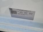 2024 Chevrolet Silverado 3500 Crew Cab DRW 4WD CM Truck Beds Flatbed Truck for sale #S41116 - photo 25