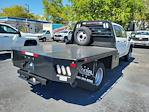2024 Chevrolet Silverado 3500 Crew Cab DRW 4WD CM Truck Beds Flatbed Truck for sale #S41116 - photo 2