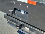 2024 Chevrolet Silverado 3500 Crew Cab DRW 4WD CM Truck Beds Flatbed Truck for sale #S41116 - photo 5